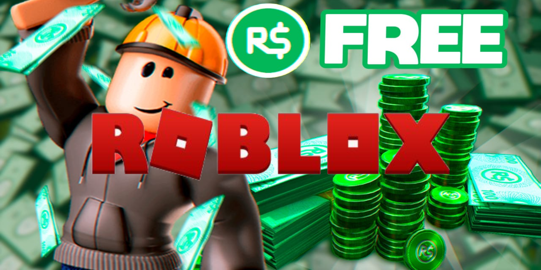 get free robux for mac 2018